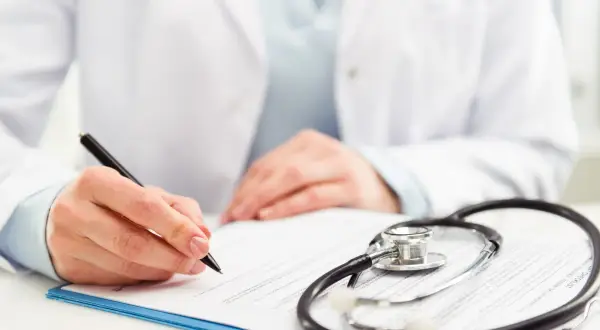 Czy kobieta może być urologiem? Prawda o kobietach w tej dziedzinie