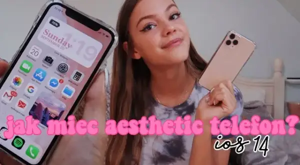 Jak zrobić aesthetic zdjęcie? Poradnik + trendy 2026 na viral.