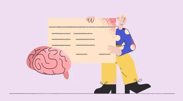 Kto diagnozuje depresję? Psychiatra, psycholog, lekarz rodzinny role