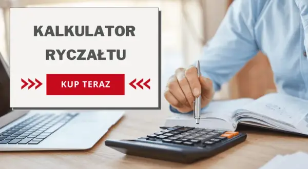 Jak obliczyć ryczałt od wynajmu mieszkania - proste kalkulatory i porady