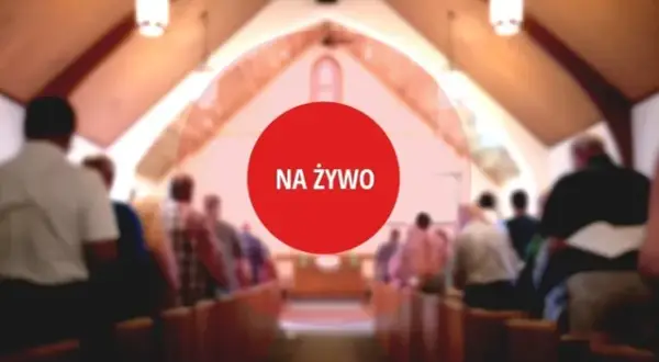 Gdzie można obejrzeć mszę świętą online? Sprawdzone źródła i transmisje