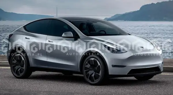 Tesla: co to jest? Rewolucja Elona Muska w motoryzacji i energii.