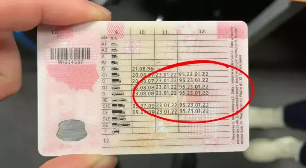 Prawo jazdy kat A: kiedy można zacząć i jakie są wymagania?