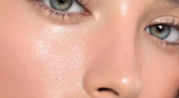 Resibo serum normalizujące: Czy to koniec z sebum i wypryskami?