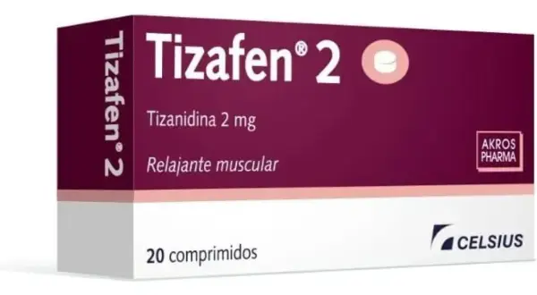 Relajantes musculares sin receta: ¿Qué comprar y cuándo ir al médico?