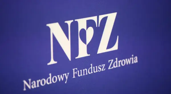 Jak poprawnie wpisać oddział NFZ i uniknąć błędów w formularzu