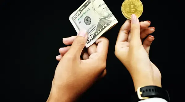 ATH co to znaczy? Zrozum All-Time High i uniknij pułapek.