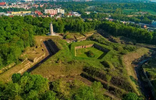Gdzie z dzieckiem w Opolskim? Odkryj najlepsze atrakcje rodzinne