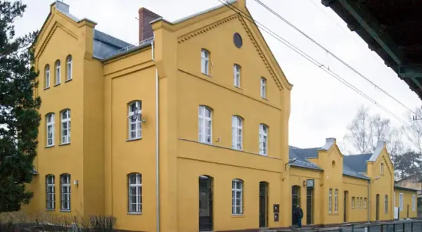 Najciekawsze atrakcje w Gryfowie Śląskim, które musisz zobaczyć