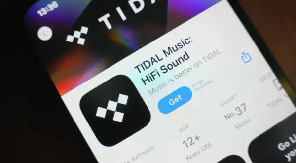 Tidal HiFi Plus czy warto? Sprawdź, czy to inwestycja w dźwięk