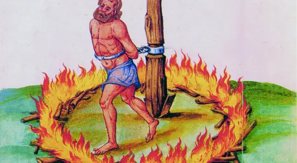 Motyw bohaterów zapomnianych przez naród: ich niewysłuchane historie