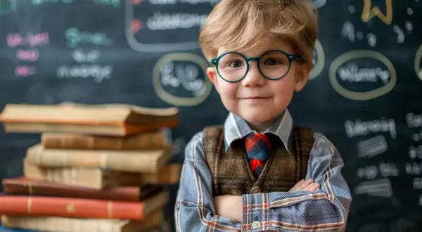 Jak skutecznie nauczać? Nowoczesne metody i psychologia edukacji.