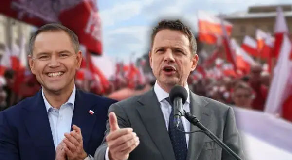 Kto rządzi w Radomiu? Poznaj wyniki wyborów i aktualne władze