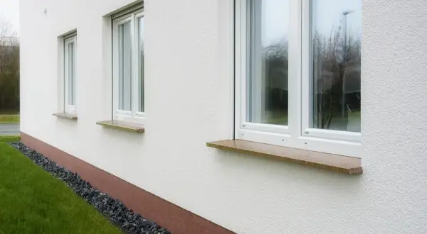 Jak ocieplić fundament i uniknąć kosztownych błędów w izolacji