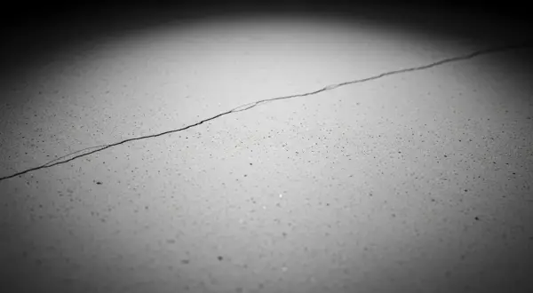 Jak długo można przechowywać cement, aby uniknąć problemów?