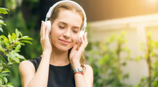 Spotify czy Tidal jakość - Która platforma oferuje lepszy dźwięk?