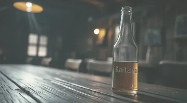Alkohol po operacji żołądka: Kiedy i jak można pić?