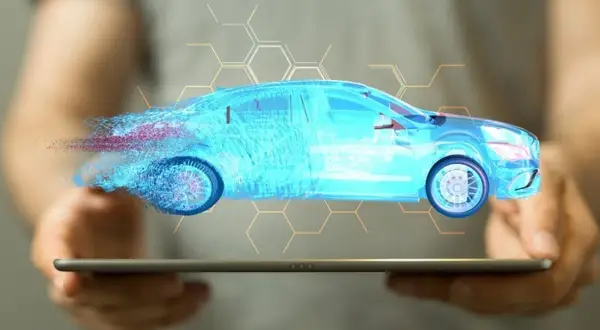 Jak sprawdzić samochód po VIN? Pełny poradnik: kup auto bez ryzyka!