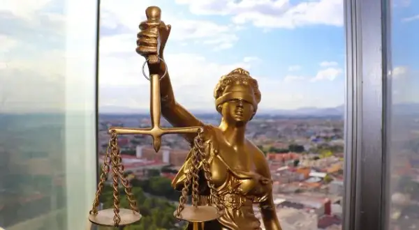 Odstąpienie mieszkania na czym polega – uniknij kosztownych błędów