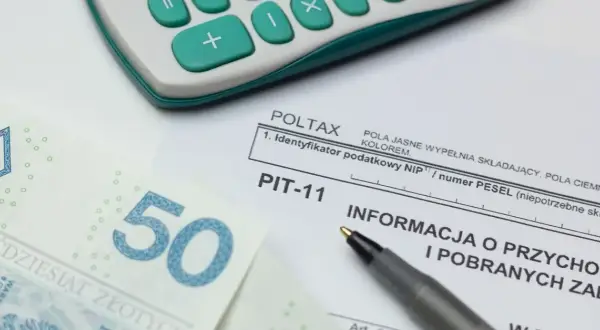 Jak rozliczyć PIT-0 dla seniora i uniknąć błędów w deklaracji