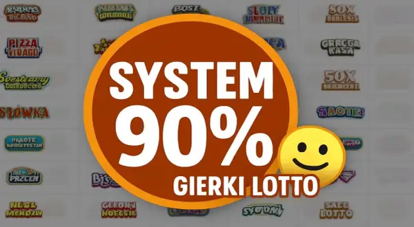 Czy gierki lotto są warte ryzyka? Przegląd szans i doświadczeń graczy