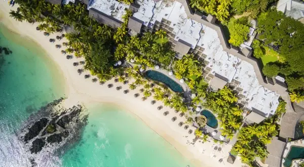 Czy na Mauritiusie jest bezpiecznie? Odkryj prawdziwe zagrożenia i porady