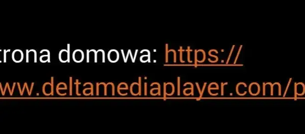 Jak wykupić Delta Media Player i uniknąć problemów z płatnością