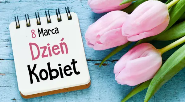 Życzenia dla cioci: Jak docenić wyjątkową kobietę w rodzinie?