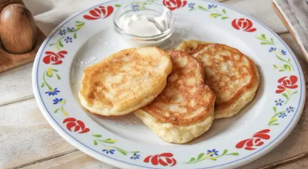 Russische Hauptgerichte: Herzhaft, authentisch & einfach nachkochen