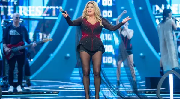 Ile kosztuje koncert Bajm? Pełna analiza cen dla fanów i organizatorów