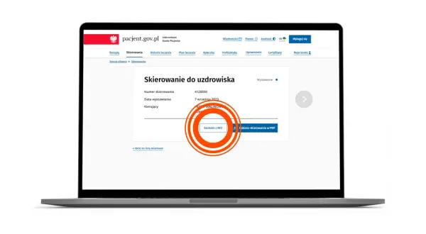 Sanatorium NFZ 2026: Skierowanie, kolejka, koszty. Jak to ogarnąć?