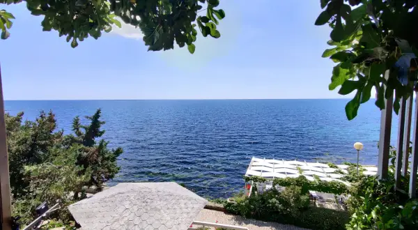 Najlepsze atrakcje w Nessebar, które musisz zobaczyć podczas wizyty