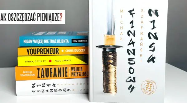 Gdzie kupić książkę? Przewodnik po cenach, formatach i oszczędnościach