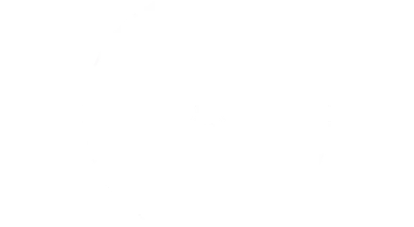 Siegel mit der Aufschrift "Accredited Programme" und dem Logo der FIBAA Akkreditierung.
