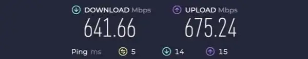 LoL: Sprawdź ping w 1s! Skrót Ctrl+F i idealne wartości