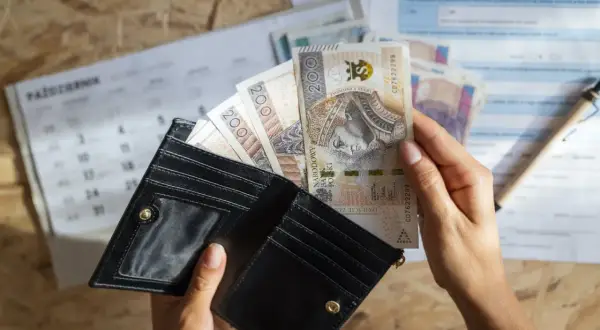 Dofinansowanie do przedszkola: Jak zdobyć środki na start i rozwój?