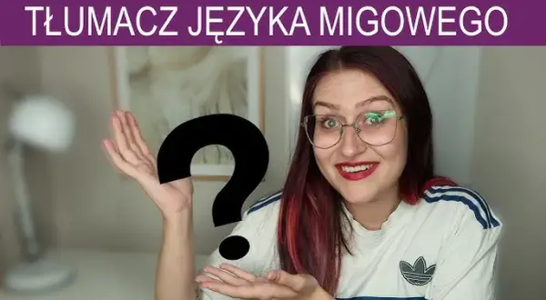 Zarobki tłumacza PJM: 8000 zł brutto? Sprawdź, od czego zależą!
