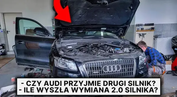 Gdzie ma warsztat Piter Zrób to Sam? Odkryj najnowsze informacje