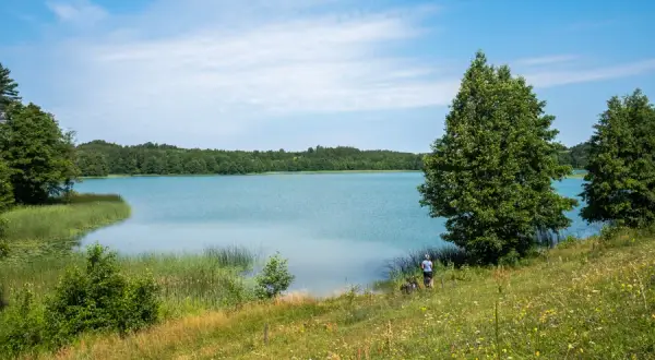 Co zwiedzić w Polsce? Inspiracje na każdą podróż od Bałtyku po Tatry.