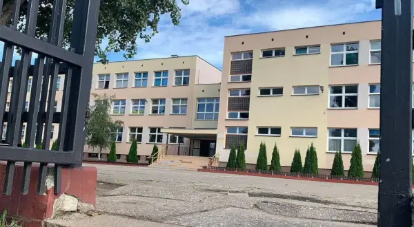 Szkoła podstawowa integracyjna w Inowrocławiu – jak wybrać najlepszą dla dziecka?