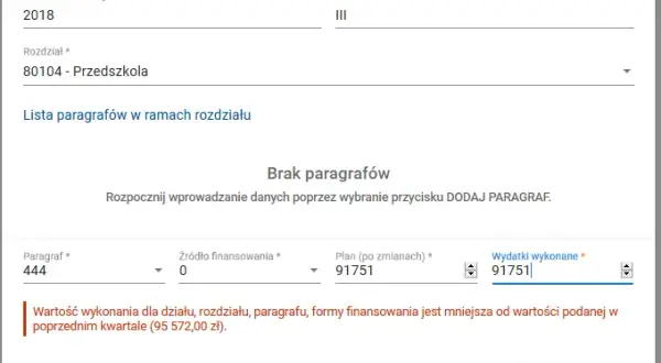 SIO: Co to jest? Jak działa i dlaczego jest kluczowe dla edukacji?