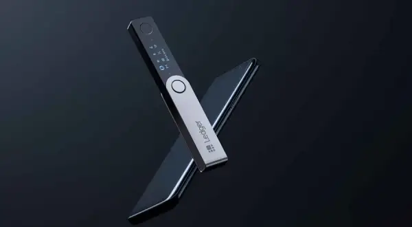 Ledger Nano S jakie kryptowaluty - pełna lista i aktualizacje wsparcia