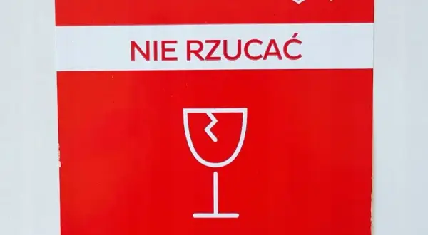 DPD: Nie ma Cię w domu? Odbierz paczkę bez awizo!