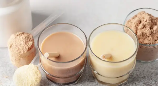 Pudding proteinowy z czym jeść – najlepsze dodatki, które zachwycą