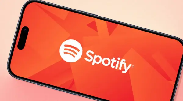 Jak dodać własną piosenkę na Spotify i uniknąć najczęstszych błędów