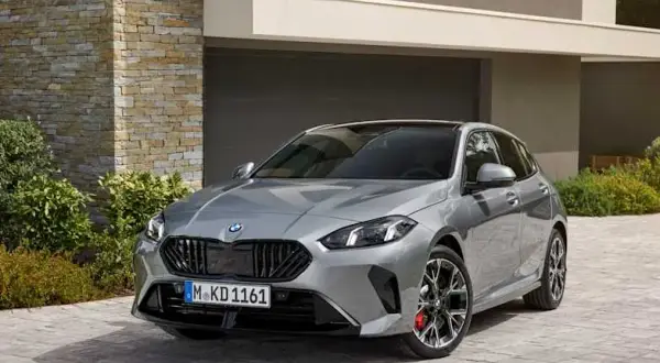 BMW: Ceny nowych i używanych. Ile naprawdę kosztuje utrzymanie?