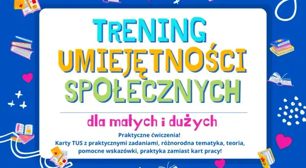Zajęcia z wychowawcą klasa 7 – jak rozwijać umiejętności społeczne?