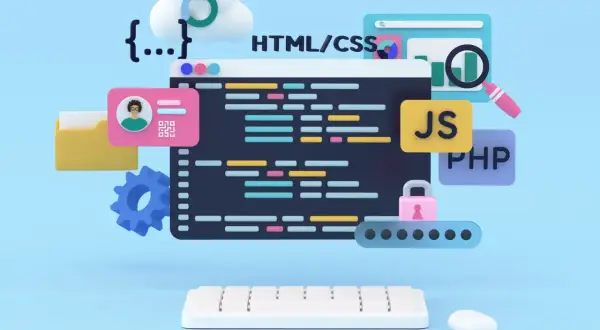 Jak osadzić wideo w HTML? Pełen poradnik krok po kroku