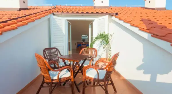 Sótano vs. terraza: ¿Cuál revaloriza más tu casa? Descubre el potencial