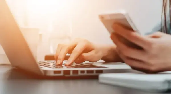 Jak sprawdzić datę pogrzebu w Tychach - proste sposoby na informacje
